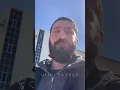 Joker "Çare Var" Şarkısı İçin İfadeye Çağrıldı