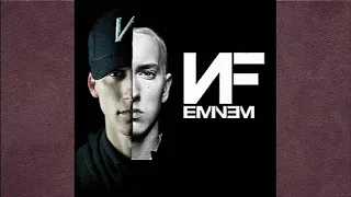 eminem feat nf im sorry 2020 
