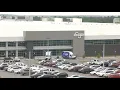 Robotic shopping Inside one of Kroger s fulfillment centers in Florida