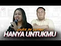 Download Lagu HANYA UNTUKMU - Ten2five (Cover by Caecilia feat. LUTINO Music)