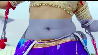  2020 latest rajasthani song 2020