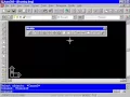 Computer-Tool Bar