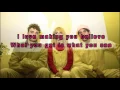 Download Lagu Paramore - Fake Happy (lyrics)