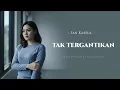 Lagu Tak Tergantikan – Ian Kasela | Slow Rock Cover by MusicaiPlay (Lirik Video)