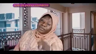 ijo ope by alh rukayat gawat oyefeso showing soon on okikitv