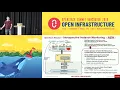 Deep Insights High Availability VM-s with a Simple Reliable Host-to-Guest Interface