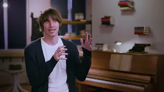 BBC Studios Writers’ Academy 2022 | BBC Studios