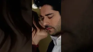 كاطم الساهر اشكيك لمين 