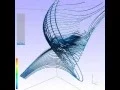 Visualization of Input Parameters for Stream and Pathline Seeding