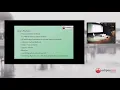 Embracing Java 9 and beyond with Eclipse JDT