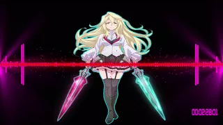 Download The Asterisk War -Lonely Feather Extended- MP3