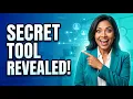 Best Free Sourcing Tool for Recruiters 2026