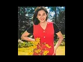 Download Lagu Nike Ardilla \u0026 Desi Ratnasari
