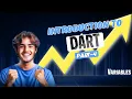 Dart Variables Tutorial for Beginners