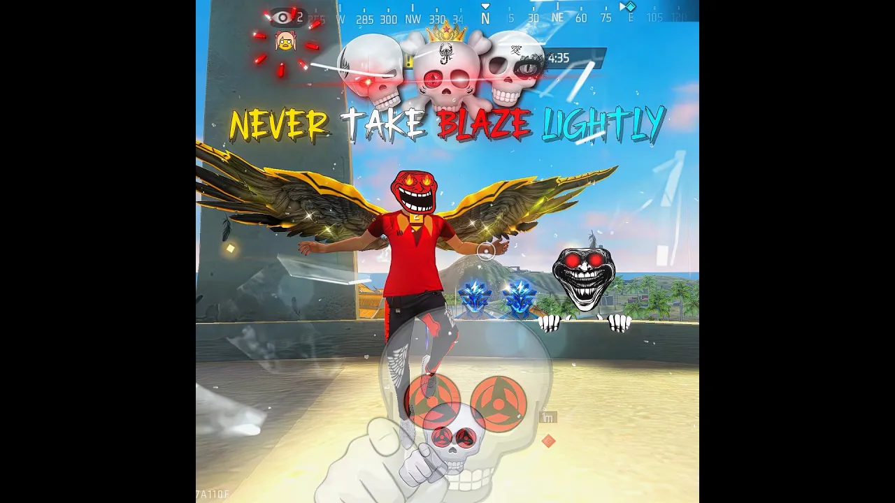 #gamefilter