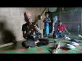 Download Lagu Kadedek: A gourd mouth organ from West Borneo