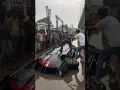 3 Most Deadliest Car Accidents