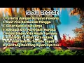 Download Lagu Kumpulan Musik Reggae Chill Musik || Perintis Jangan Bergaya Pewaris !!