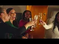 Polo G - RAPSTAR (Official Video)