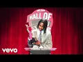Download Lagu Polo G - RAPSTAR (Official Video)