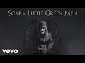 Download Lagu Ozzy Osbourne - Scary Little Green Men (Audio)