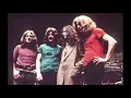 Led Zeppelin - Live in Bristol, UK (Jan. 8th, 1970)
