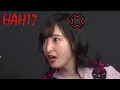 Download Lagu [Eng Sub] “Aira is a beautiful girl with a terrible personality, just like Ayaneru” – Dandadan