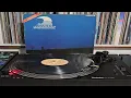 Benny Mardones - Into The Night (1989)