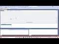 12 SSIS TUTORIAL - HOW TO LOG FILES IN SQL SERVER BY ENABLING SQL SERVER LOGGING