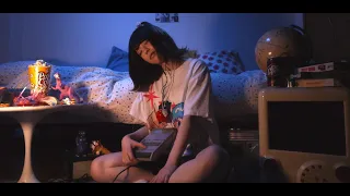 夜な夜なよ ／ 塩見きら Music Video