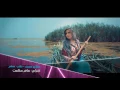 صلاح حسن - تعب سهر ( برومو فديو كليب ) | 2016