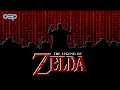 Download Lagu Tal Tal Heights (Orchestral Arrangement) - The Legend of Zelda: Link's Awakening