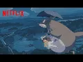 Video di I film dello Studio Ghibli arrivano su Netflix | 1° Febbraio | Netflix