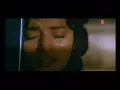 O Priya Priya Full Song | Dil | Anuradha Paudwal | Suresh Wadkar | Sameer | Aamir Khan,Madhuri Dixit
