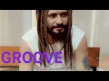 Download Lagu Groove 02 - Jimy Charles