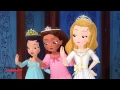 Download Lagu Sofia The First | Slumber Party 💕 | Disney Junior UK