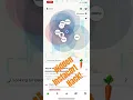 This Instacart Shopper Hack will Unlock More Potential Orders