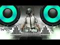Download Lagu Jai Pubg Winner Winner Chicken Dinner || Hard Bass Boosted full Vibration 💥🔥💣 || MrSpidera