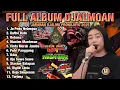 GEA AYU FULL ALBUM ⁉️ SPESIAL DJALMOAN TERBARU 2025 SOALE OPO DJALMO BOLO - PANJAK ONAR