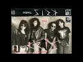 Download Lagu Kris - Tiara (Full Album)