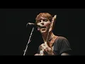 Joyce Manor - "Falling In Love Again" (Live at The Palladium)