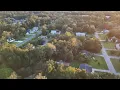 Crawfordville FL