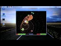Tyoob running on Raspberry Pi 3 BBC BASIC