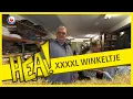 Download Lagu HEA! XXXXL Kledingwinkel