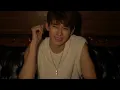 Download Lagu ATLAS「Light in up - English vers.」MUSIC VIDEO