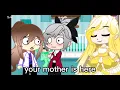 Grandma s HERE Meme