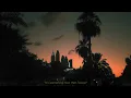 yea, i disappeared - sobhhï