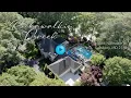 5456 Nithsdale Dr Salisbury MD LUXURY WATERFRONT HOME ON THE EASTERN SHORE OF MD