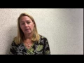 PowerChart Touch with Dragon Can t live without it - E Ringdahl MD