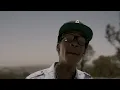 Tinie Tempah - Till I'm Gone ft. Wiz Khalifa